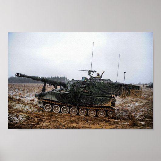 ライブファイアエクササイズ ポスター (正面)