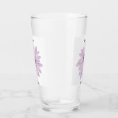 ライブライフガラス タンブラーグラス (右)