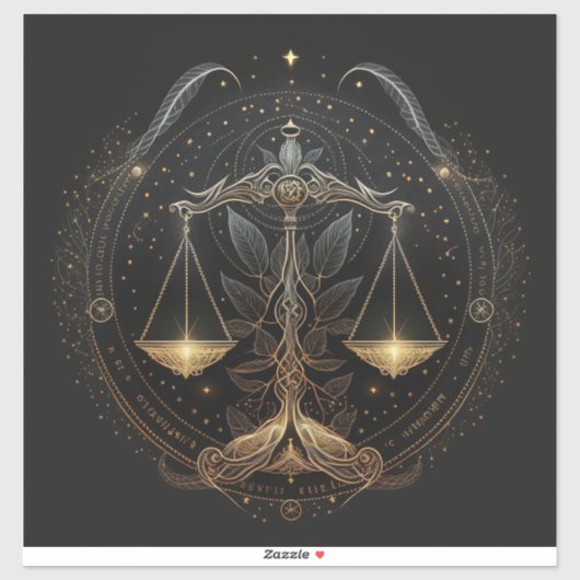 ライブラビニールのシール シール (シート)