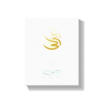 ライブラブワイン