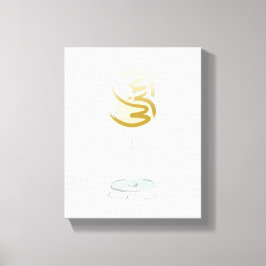 ライブラブワイン キャンバスプリント