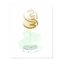 ライブラブワイン