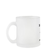 ライブラブ笑い矢印