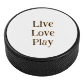 ライブラブ遊ログのオレンジスポーツ選手モダンQ アイスホッケーパック (3/4)