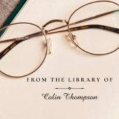 ライブラリからクラシック独自のスクリプトを作成する セルフインキングスタンプ