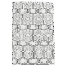 ライブラリのギフトラッピング