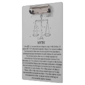 ライブラリのクリップボード クリップボード (左)