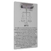 ライブラリのクリップボード クリップボード (右)