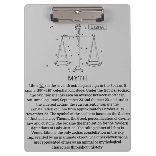 ライブラリのクリップボード クリップボード (正面)