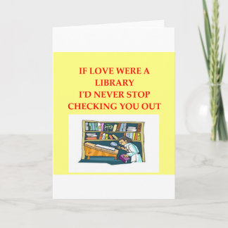 ライブラリの愛好家 シーズンカード