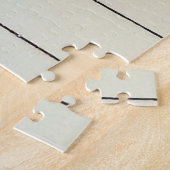 ライブラリカード23322 ジグソーパズル (側面)