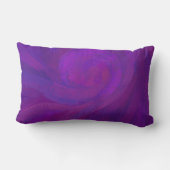 ライブラリチェックアウト ランバークッション (裏面)