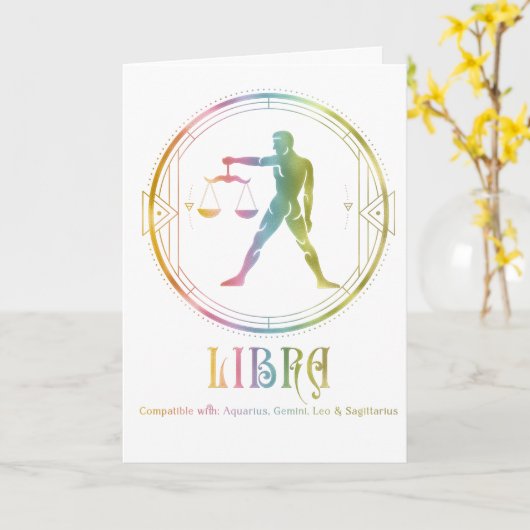 ライブラリ互換誕生日グリーティングカード カード (黄色い花)