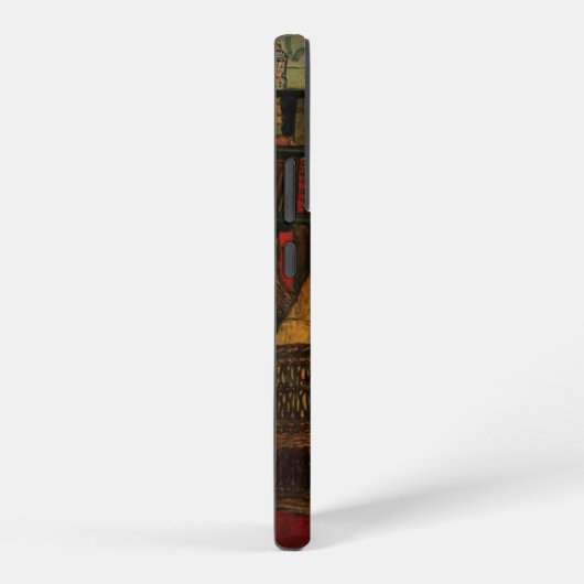 ライブラリ内 SAMSUNG GALAXYケース (右側面)