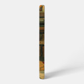 ライブラリ内 SAMSUNG GALAXYケース (左側面)