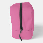 ライブラリ反射 ドップキット (右)