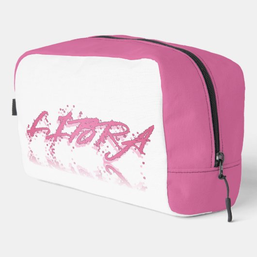 ライブラリ反射 ドップキット (右コーナー)