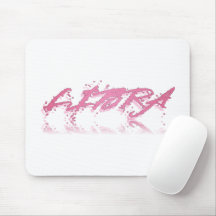 ライブラリ反射