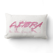 ライブラリ反射