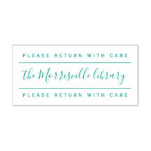 ライブラリ名気にを付けカスタムて戻るモダン