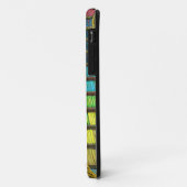 ライブラリ愛好家のギフト Case-Mate iPhoneケース (裏面/左)