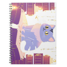 ライブラリcatカフェ