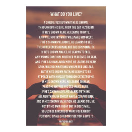 ライブ感動的とは/写真の拡大 フォトプリント           