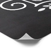 ライブ笑いラブシャルボードスタイルアートポスター ポスター (角)