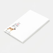 ライブ笑い愛ベルギーのマリノワポストイットノート ポストイット (アングル)