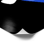 ライブ笑遊いPickleball ポスター (コーナー)