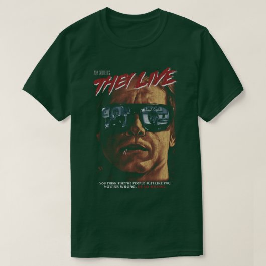 ライブ12 Tシャツ (デザイン正面)