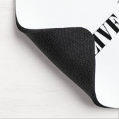 ライブ マウスパッド (コーナー)