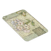 ライブ マグネット (右側)