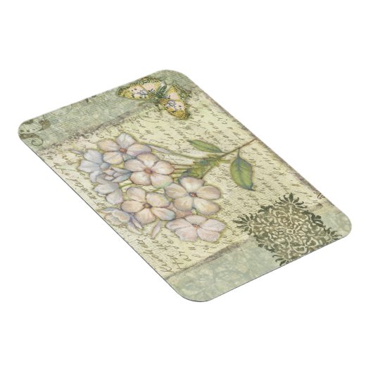 ライブ マグネット (右側)