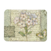 ライブ マグネット (横)