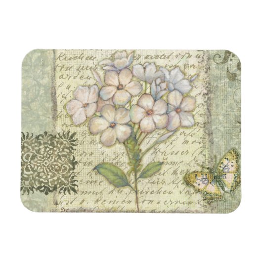 ライブ マグネット (横)