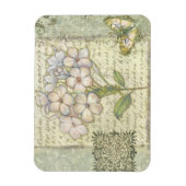 ライブ マグネット (縦)