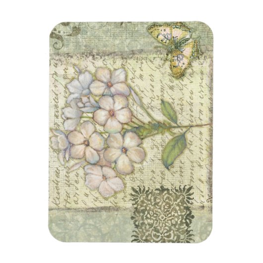 ライブ マグネット (縦)