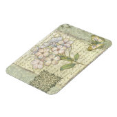 ライブ マグネット (左側)