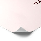 『ライブ・ラブ・ダンス』のポスター ポスター (角)