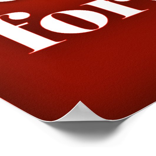 ライブ&学 ポスター (角)