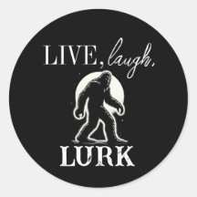 ライブ、笑い、ルーク