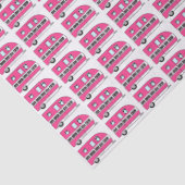 ライブ、笑い、愛とキャンプ 薄葉紙 (詳細)