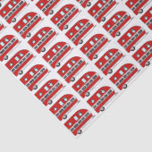 ライブ、笑い、愛とキャンプ 薄葉紙 (詳細)