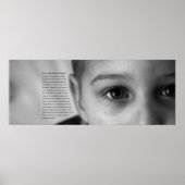 ライブ(&L) ポスター (正面)