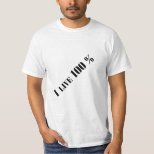 ライブ Tシャツ