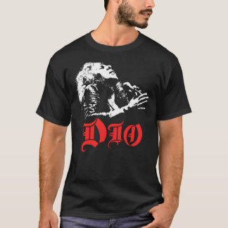 ライブsabbath dio - sabbath - trending #1 t-shirt tシャツ