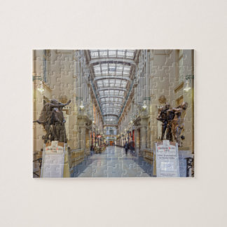 ライプチヒ ジグソーパズル