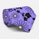 ライペ ネクタイ (ロール)