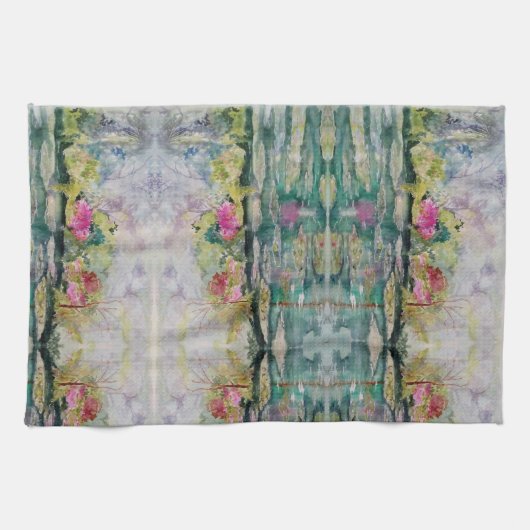 ライポンド キッチンタオル (横)